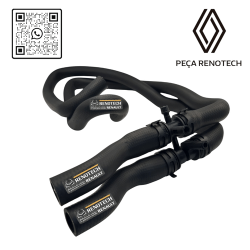 RN 197767-I 8200197767